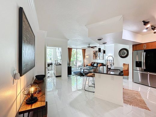 Complesso residenziale a West Palm Beach, Palm Beach County