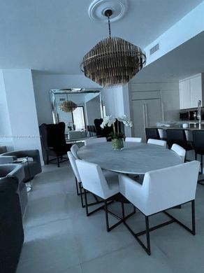 Appartementencomplex in Sunny Isles Beach, Miami-Dade County