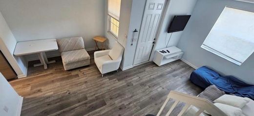 Townhouse in Homestead, Miami-Dade