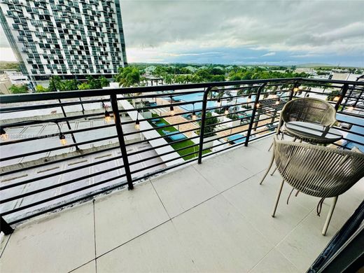 콘도미니엄 / Doral, Miami-Dade County