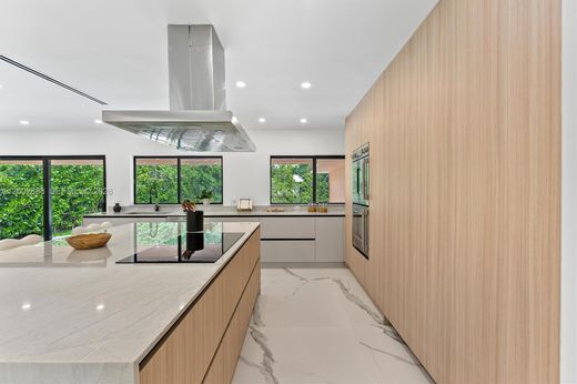 Villa in Miami, Miami-Dade