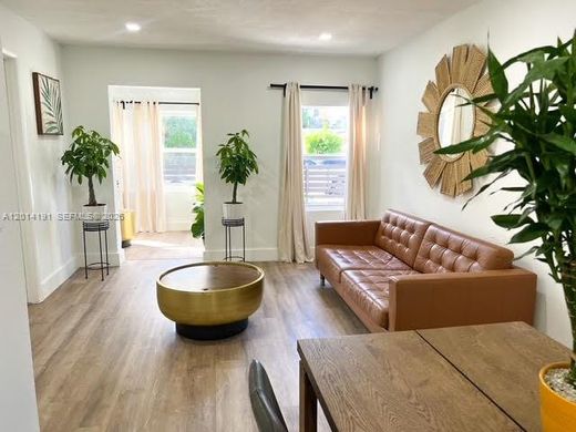 Villa à Miami, Comté de Miami-Dade