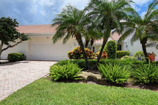 Casa di città a Boca Raton, Palm Beach County