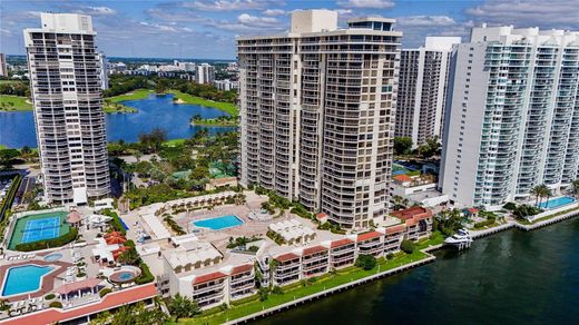 Appartementencomplex in Miami, Miami-Dade County