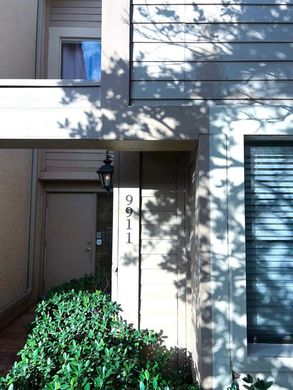 타운 하우스 / Coral Springs, Broward County