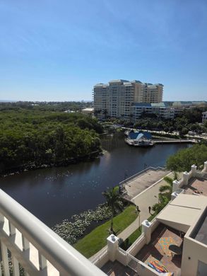 Complexes résidentiels à Boynton Beach, Comté de Palm Beach