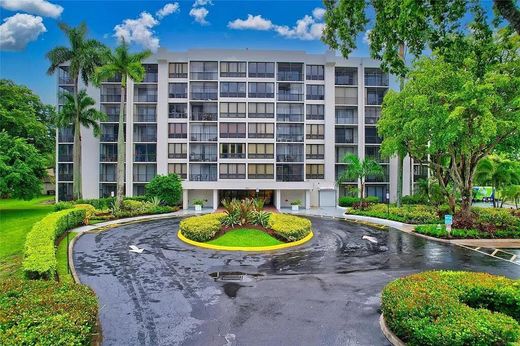 콘도미니엄 / Boca Raton, Palm Beach County