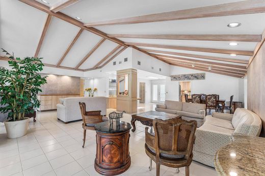 Villa Boynton Beach, Palm Beach County