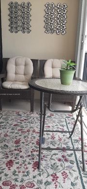 Жилой комплекс, Голливуд, Broward County