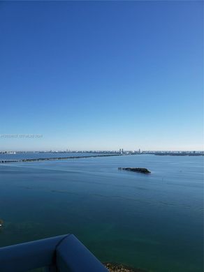Жилой комплекс, Майами, Miami-Dade County