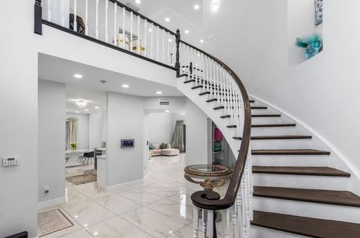 Villa en Boca Ratón, Palm Beach County
