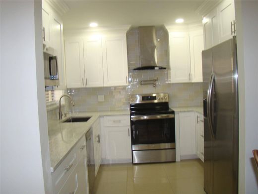 Complesso residenziale a Coconut Creek, Broward County