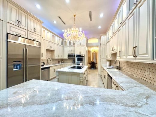 别墅  劳德代尔堡, Broward County