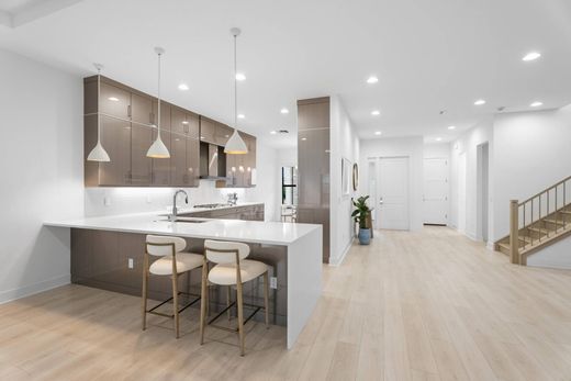 Вилла, Palm Beach Gardens, Palm Beach County