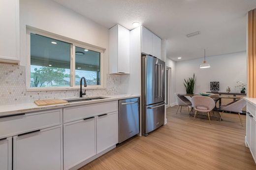 别墅  Boca Raton, Palm Beach County