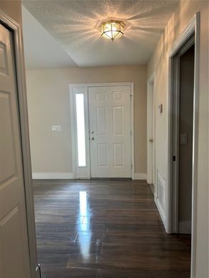 Villa in Palm Bay, Brevard County