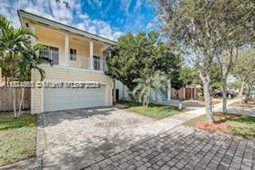 ﻓﻴﻼ ﻓﻲ Homestead, Miami-Dade County