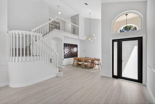 Villa West Palm Beach, Palm Beach County