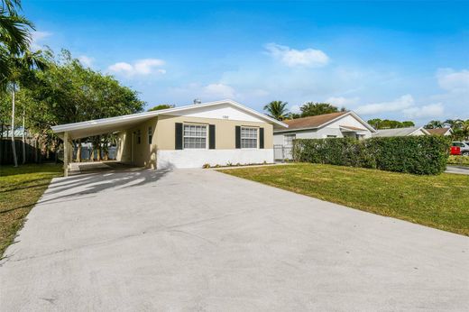 Villa a Jupiter, Palm Beach County