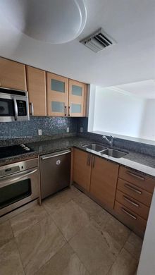 Edificio en Miami, Miami-Dade County