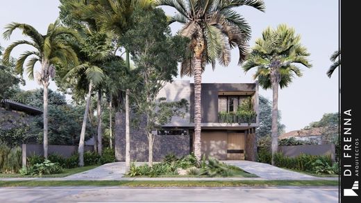 Villa in Miami, Miami-Dade