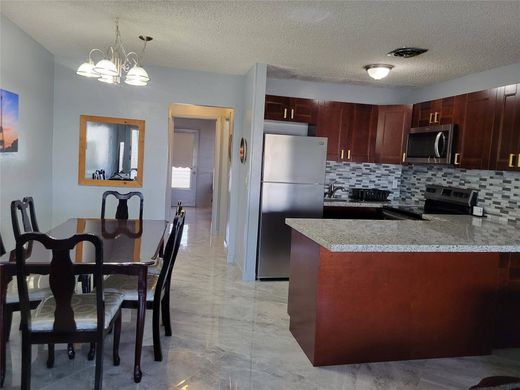 ‏בניין ב  Hallandale Beach, Broward County