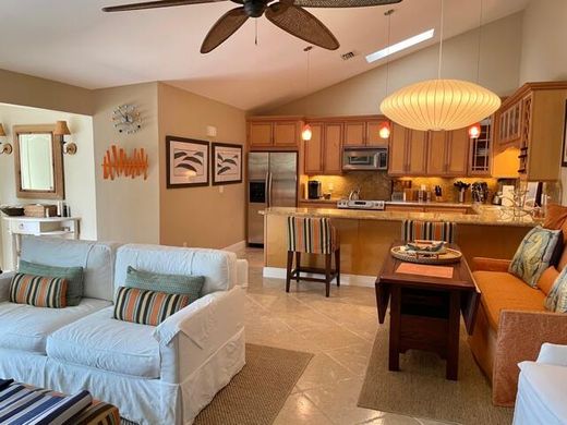 Residential complexes in Jupiter, Palm Beach