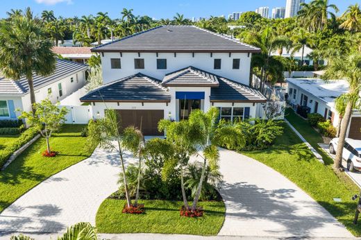Вилла, West Palm Beach, Palm Beach County