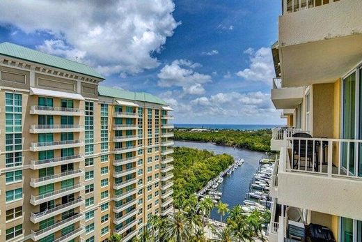 Жилой комплекс, Boynton Beach, Palm Beach County