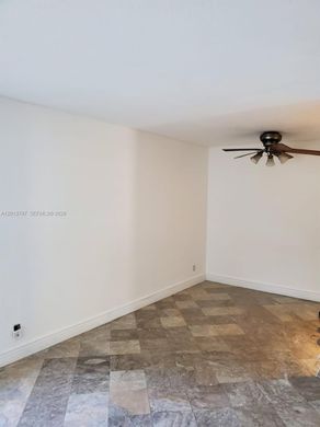 Complexos residenciais - Coral Springs, Broward County