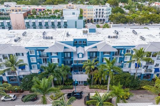 Complexos residenciais - Delray Beach, Palm Beach County