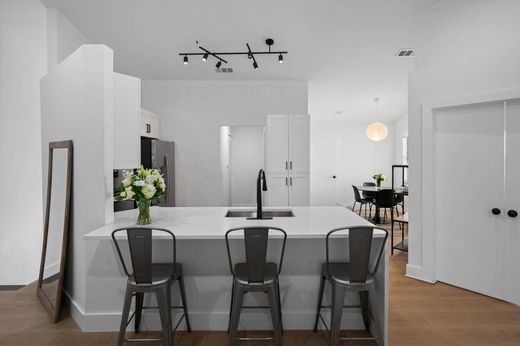 ‏בניין ב  Wellington, Palm Beach County