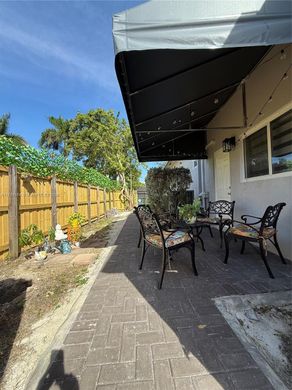 Κτίριο σε Μαϊάμι, Miami-Dade County