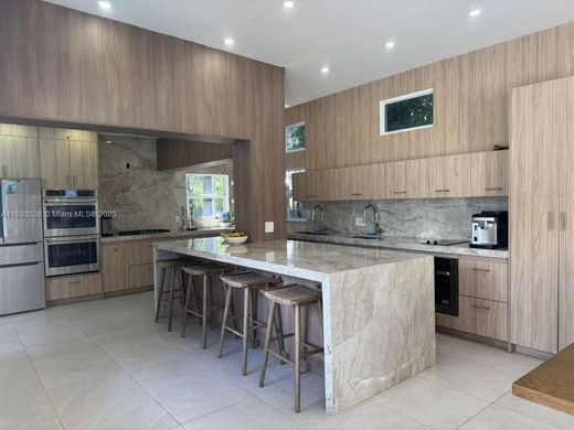 Villa in Hollywood, Broward County