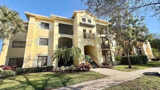 Residential complexes in Palm Beach Gardens, Palm Beach