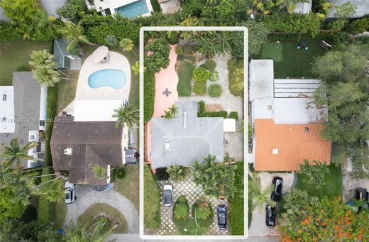 Villa à Miami, Comté de Miami-Dade