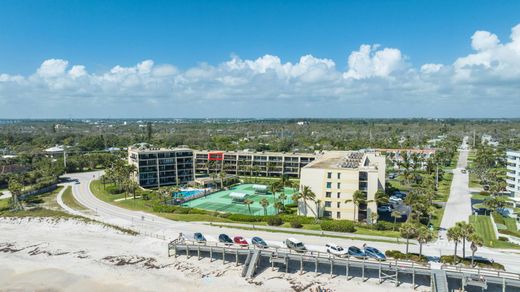 Complexos residenciais - Vero Beach, Indian River County