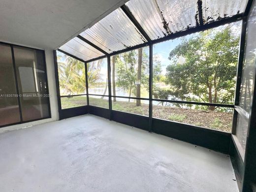 Κτίριο σε Μαϊάμι, Miami-Dade County