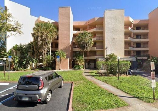 ‏בניין ב  Coral Springs, Broward County