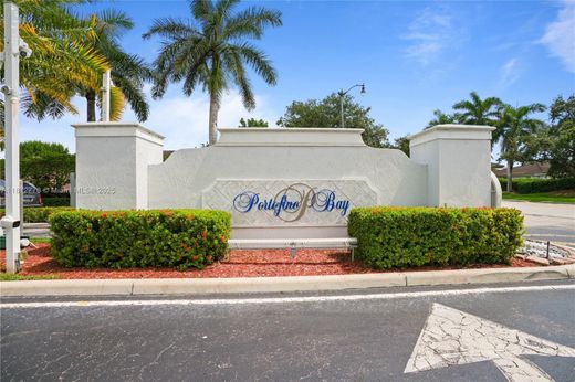 Villa in Homestead, Miami-Dade County