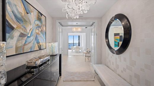 Kamienica w West Palm Beach, Palm Beach County