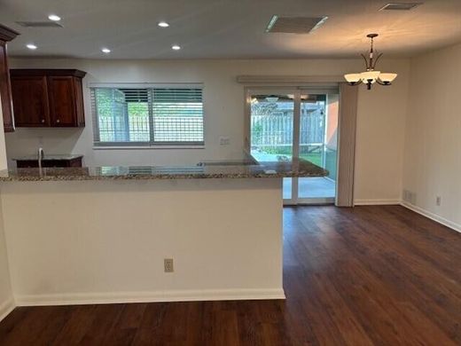 Villa - Palm Beach Gardens, Palm Beach County