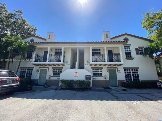 콘도미니엄 / Coral Springs, Broward County