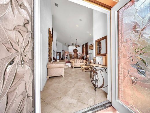 Villa a Miramar, Broward County