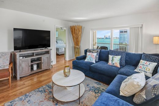 Edificio en Riviera Beach, Palm Beach County