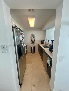 Residential complexes in Miami, Miami-Dade