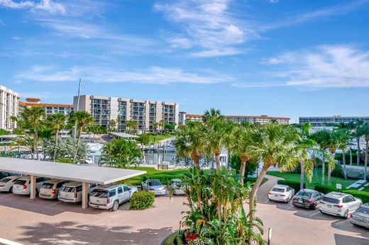 Komplex apartman Boca Raton, Palm Beach County