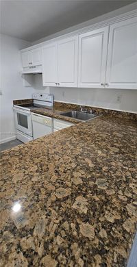 مجمع شقق ﻓﻲ Cutler Bay, Miami-Dade County