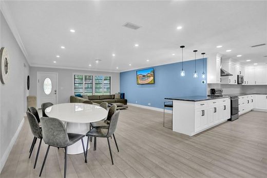 Villa a Cooper City, Broward County