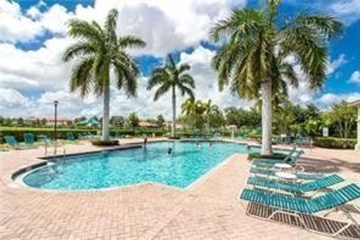 Жилой комплекс, Boynton Beach, Palm Beach County